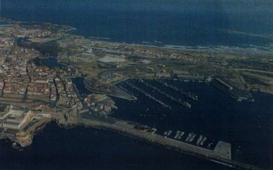 rife2.JPG (21004 bytes)